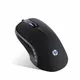 Mouse Gaming HP