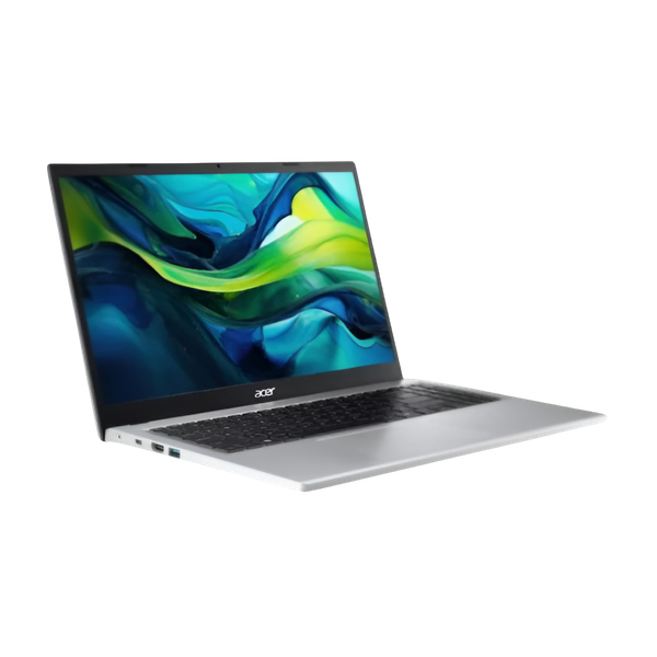 Laptop 15.6" Core i3-N305 ACER