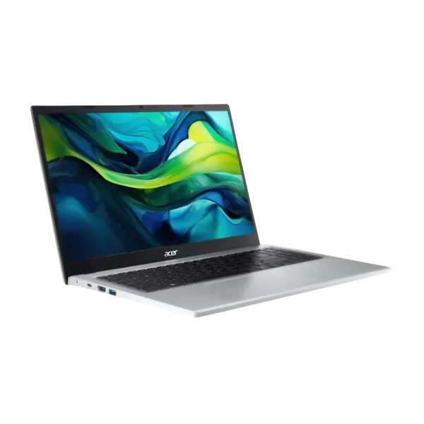 Laptop 15.6" Core i3-N305 ACER