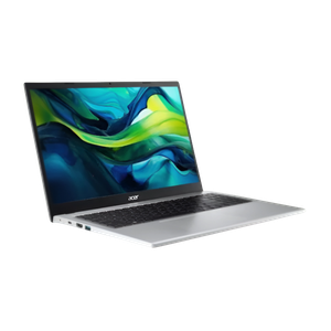 Laptop 15.6" Core i3-N305 ACER