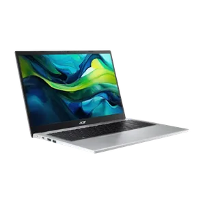 Laptop 15.6" Core i3-N305 ACER