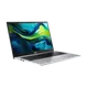 Laptop 15.6" Core i3-N305 ACER