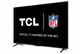Smart TV 55" TCL