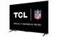 Smart TV 55" TCL