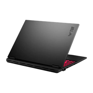 Laptop 15.6" ASUS TUF Gaming FA608UP-A16,R95070 – AMD Ryzen 9-270 32/1 Tb Jaeger Gray