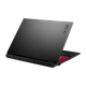 Laptop 15.6" ASUS TUF Gaming FA608UP-A16,R95070 – AMD Ryzen 9-270 32/1 Tb Jaeger Gray