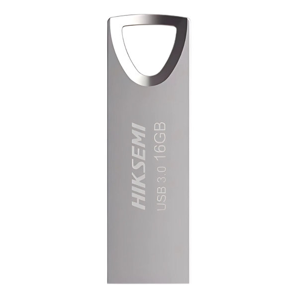 Pendrive 16Gb HIKSEMI 