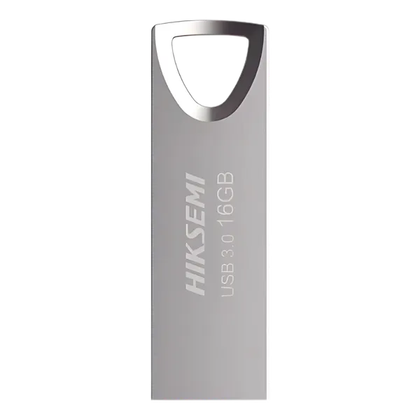 Pendrive 16Gb HIKSEMI 