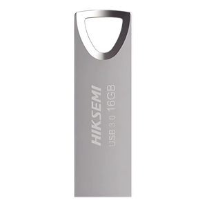Pendrive 16Gb HIKSEMI 