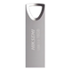 Pendrive 16Gb HIKSEMI 
