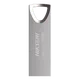 Pendrive 16Gb HIKSEMI 