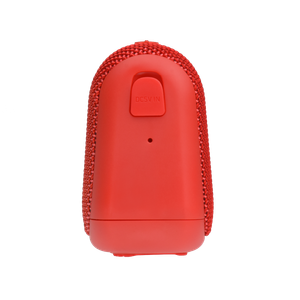 Corneta Portátil Aiwa Bluetooth Impermeable