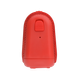 Corneta Portátil Aiwa Bluetooth Impermeable