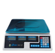 Balanza Electrónica Oster Peso Digital 40 Kg