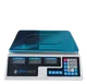 Balanza Electrónica Oster Peso Digital 40 Kg