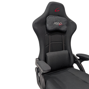 Silla Jemip Gaming Back to Office 2.0 Massage