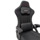 Silla Jemip Gaming Back to Office 2.0 Massage