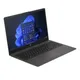 Laptop HP 255 G10