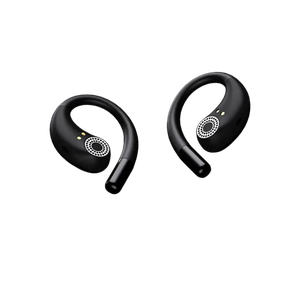 Audífonos Bluetooth Xtrike Me WS-015 OWS