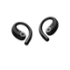 Audífonos Bluetooth Xtrike Me WS-015 OWS