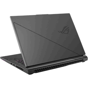 Laptop Gamer ASUS ROG Strix 18