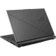 Laptop Gamer ASUS ROG Strix 18
