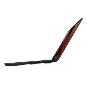 Laptop 15.6" MSI Katana 15 HX 16/1 TB CORE I7 14650HX