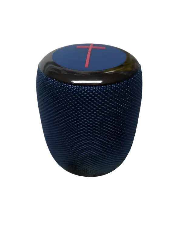 Corneta Bluetooth X-Bass