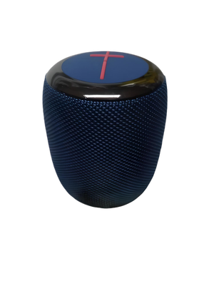 Corneta Bluetooth X-Bass