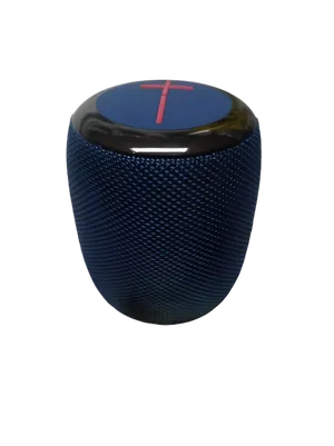 Corneta Bluetooth X-Bass