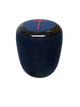 Corneta Bluetooth X-Bass