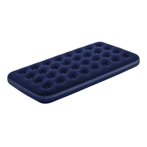 Colchón Inflable Individual Bestway Pavillo 1.88m x 99cm x 22cm