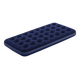Colchón Inflable Individual Bestway Pavillo 1.88m x 99cm x 22cm