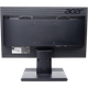 Monitor 19.5” Acer HD+ 60 Hz Panel TN