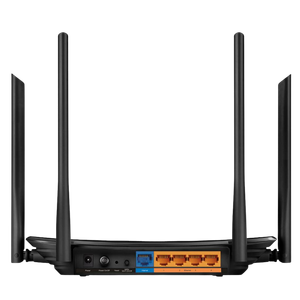 Router Doble Banda TP-Link Archer C5 AC1200