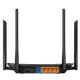 Router Doble Banda TP-Link Archer C5 AC1200