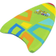 Tabla de natación Infantil Bestway Swim Safe Aquastar Verde