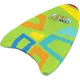 Tabla de natación Infantil Bestway Swim Safe Aquastar Verde