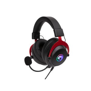 Audífono Marvo Tactic 70 HG9067