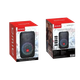 Corneta Aiwa AWSPO6TW 8W