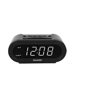 Reloj despertador Sharp