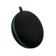 Corneta Inalámbrica Aiwa AWF20BTB Bluetooth Impermeable WS 5W