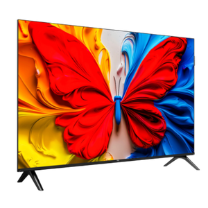 Televisor Smart TV TCL 50" QLED FHD Google TV