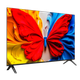 Televisor Smart TV TCL 50" QLED FHD Google TV