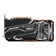 Tarjeta Gráfica ASRock Radeon RX 6600 Challenger 8GB Black