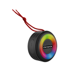 Corneta Altavoz Aiwa Bluetooth 10W