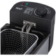 Freidora Eléctrica 3L RAF