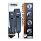 Máquina Para Afeitar Cabello Wahl Cut Combo Original