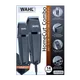 Máquina Para Afeitar Cabello Wahl Cut Combo Original