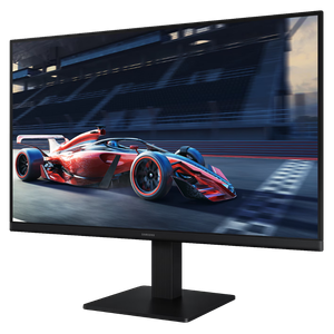 Monitor 24" Samsung Essential S3 S30GD 100 HZ IPS